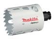Makita Reikäsahanterä T.C.T 54mm E-06731 - Reikäsahat - 088381570459 - 1