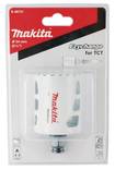 Makita Reikäsahanterä T.C.T 54mm E-06731 - Reikäsahat - 088381570459 - 2