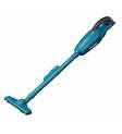Makita Rikkaimuri LXT DCL180Z - Akkuimurit ja puhaltimet - 88381658539 - 1