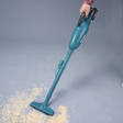 Makita Rikkaimuri LXT DCL180Z - Akkuimurit ja puhaltimet - 88381658539 - 2