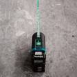 Makita Ristiviivalaser CXT SK105GDZ - Linjalaserit - 88381851909 - 3
