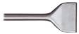 Makita SDS-Max tasataltta 80x300mm P-16318 - SDS-poranterät ja taltat - 88381932349 - 1