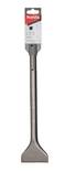 Makita SDS-Max tasataltta 80x300mm P-16318 - SDS-poranterät ja taltat - 88381932349 - 2