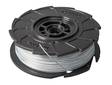 Makita Sidontalanka 0,8mm 191A57-9 - Muut akkulaitteet - 88381547949 - 1