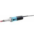 Makita Suorahiomakone GD0800C - Suorahiomakoneet, penkkihiomakoneet - 88381034579 - 1