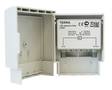 Mastosuodin Laatuantenni LF 001, LTE-EST - Antennit ja antennitarvikkeet - 6410075412679 - 1