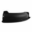 Mulch Plug, MTD - Muut MTD varaosat - 4047427550479 - 1