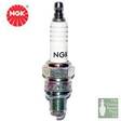NGK C8HSA Sytytystulppa - Moottorien varaosat - 087295168219 - 1