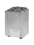 Narvi Ultra 12,0 KW rst 10–18 m³ - Sähkökiukaat - 6418530980039 - 1
