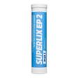 Neste Superlix EP2 420 g - Voitelurasvat - 6412247037635 - 1