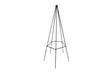 Obeliski 150cm muovinen - Kasvien kiinnitys ja tuenta - 6416556928899 - 1
