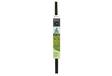 Obeliski 150cm muovinen - Kasvien kiinnitys ja tuenta - 6416556928899 - 2