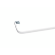 Pujotustanko150-240 cm 9+12 cm - Verhotangot ja tarvikkeet - 7314100418119 - 1