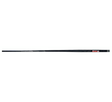 Rautakanki Tamo 1500 mm 7 kg - Muut puutarhatyökalut - 6420613776859 - 1