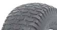 Rengas 16x6.50-8 - Ajoleikkurien renkaat - 32488580729 - 2