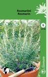 Rosmariini 147700 - Puutarhasiemenet - 6415151477009 - 1