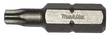 Ruuvauskärki Basic 25mm 3kpl B-23656 - Ruuvauskärjet - 88381408189 - 1
