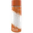 Spraymaali Cello Hybrid oranssi - Spraymaalit ja spraylakat - 6438313407799 - 1