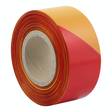 Sulkunauha ke-pu 70mm Strong 70mm x 500m - Merkintä ja linjanarut - 8026978000509 - 1