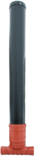 Tarkastusputki Jita 160x110 - Viemäriputken osat - 6414959670469 - 1