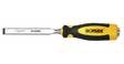 Tasataltta Ironside 12mm - Taltat - 3394661340849 - 1