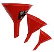 Trattisetti 3-os 160-120-80 mm - Muut autotarvikkeet - 6430032159669 - 1