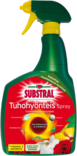 Tuhohyönteisspray Substral 1l - Hyönteismyrkyt ja kasvitautien torjunta - 9003225001419 - 1
