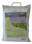 Tuhohyönteisverkko 7m2 - Muut puutarhatarvikkeet - 6416556104699 - 2