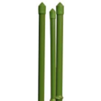 Tukikeppi Ø8mmx90cm vihreä - Kasvien kiinnitys ja tuenta - 7317087886209 - 1