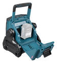 Työmaavalaisin Makita ML005GX 18V LXT ja 40V XGT runko - Akkuvalaisimet ja -radiot - 088381764049 - 7