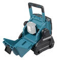 Työmaavalaisin Makita ML005GX 18V LXT ja 40V XGT runko - Akkuvalaisimet ja -radiot - 088381764049 - 6