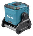 Työmaavalaisin Makita ML005GX 18V LXT ja 40V XGT runko - Akkuvalaisimet ja -radiot - 088381764049 - 3