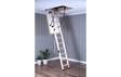 Ullakkoporras Oman Polar 120x70x280 - Sisäportaat - 5907572701739 - 2