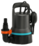 Gardena Uppopumppu 9000 300W - Uppopumput ja Porakaivopumput - 4078500053259 - 2