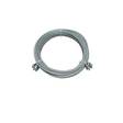 Vaijeri sähkösinkitty 3/4mm 15m - Teräsvaijerit ja teräsköydet - 6430022590489 - 1