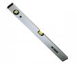 Vesivaaka Ironside 180cm - Vatupassit - 3394661520289 - 1