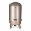 River KPSV 120 l/ 6 bar Watman - Kalvopainesäiliöt ja vesiöosat - 6415834368679 - 1