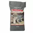 Punaheltta Paras POIKANEN 15 KG - Muut rehut - 6417679010249 - 1