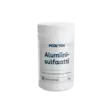 Alumiinisulfaatti 1 kg - Vesilelut ja allastarvikkeet - 106999 - 2