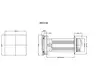 Cooltron Reco 60 EVO2 - Ilmanvaihtokoneet - 6438014374239 - 2