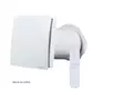 Cooltron Reco 60 EVO2 - Ilmanvaihtokoneet - 6438014374239 - 1