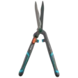 Pensassakset GARDENA EnergyCut 2-in-1 - Puutarhasakset ja leikkurit - 4078500049139 - 2