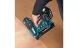 Hakasnaulain Makita DST630ZJ LXT 18V - Akkunaulaimet - 197050009029 - 2