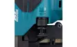 Hakasnaulain Makita DST630ZJ LXT 18V - Akkunaulaimet - 197050009029 - 5