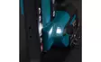Hakasnaulain Makita DST630ZJ LXT 18V - Akkunaulaimet - 197050009029 - 4