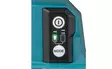 Hakasnaulain Makita DST630ZJ LXT 18V - Akkunaulaimet - 197050009029 - 6