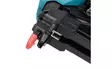 Hakasnaulain Makita DST630ZJ LXT 18V - Akkunaulaimet - 197050009029 - 3