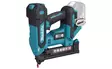 Hakasnaulain Makita DST630ZJ LXT 18V - Akkunaulaimet - 197050009029 - 1