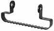 Heilurihara 220mm vakio WA400MP - Trimmeritarvikkeet ja siimat - 197050350749 - 1