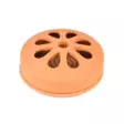 Hyttyssavu Citronella 10kpl - Hyönteisansat ja Hyttyskarkottimet - 8714982121999 - 1